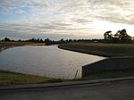 15201 Grace Cir S, Beaumont, TX