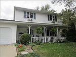 2704 E Redwood Cir, Bloomington, IN