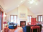 119 Potato Ln# 2.47, Warren, VT