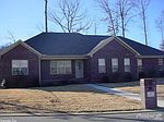 Magness Creek Dr, Cabot, AR