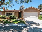 5444 Maisel Way, San Diego, CA