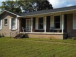 4800 Cascade Dr, Old Hickory, TN