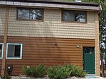 E1280 County Hwy Q APT 1, Waupaca, WI