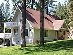 6310 Green Ridge Dr, Foresthill, CA