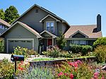 120 Westmoor Ct, Santa Cruz, CA