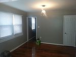 Galveston Pl SE, Washington, DC