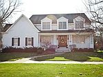 194 Sunset Ave, Glen Ellyn, IL
