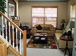 11378 Eldorado St NE UNIT H, Blaine, MN