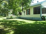 62 First Ave, Waynesville, GA