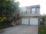 3646 Juniper St, Grove City, OH