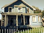 208 S Mount Vernon Ave, San Bernardino, CA