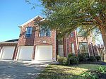9003 Sunlight Ct, Pearland, TX