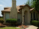 1365 W Branch Hollow Dr, Carrollton, TX