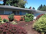 15421 SE Bush St, Portland, OR