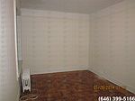 4332 40th St, Sunnyside, NY