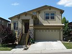 5485 Abbeywood Cir, Highlands Ranch, CO