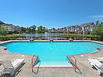 3900 Breezeport Way, Suffolk, VA