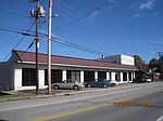 2233 S Kanawha St, Beckley, WV