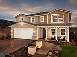 10081 Ranchitos Pl, Lakeside, CA