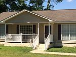 203 Academy Dr, Ashford, AL