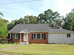 409 E Grubbs St, Enterprise, AL