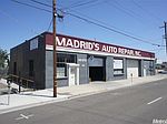 210 N American St, Stockton, CA