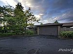 4729 NE Stanton Ct, Portland (multnomah County), OR