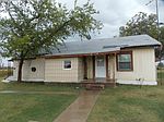 703 E Williams St, Byars, OK