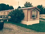 402 Yale Cir, Freedom, PA