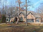 2352 NW Buck Rd, Cameron, MO