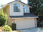 21185 Justco Ln, Castro Valley, CA