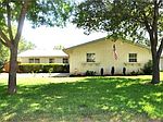 3303 Mcelroy Dr, Austin, TX