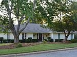 6127 Bristol Blvd, Columbus, GA