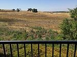 2230 Valley View PkwyUNIT 328, El Dorado Hills, CA