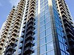 51 Rainey St, Austin, TX