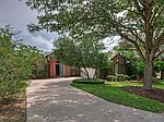 6700 Haswell Ln, Austin, TX