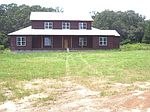 171 Braswell Rd # 1, Moultrie, GA