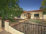 7812 Jordan Ave, Canoga Park, CA