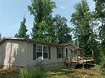 53 Carmel Ln, Albany, KY