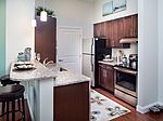 200 Trotter Rd, South Weymouth, MA