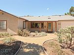 10123 Judy Ave, Cupertino, CA