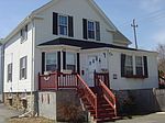 6 Parallel St, Salem, MA