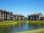 5901 Bent Pine Dr, Orlando, FL