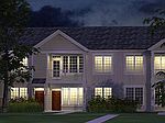 14125 Louisiana Ave, Savage, MN