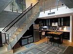 200 Brannan St # 47, San Francisco, CA