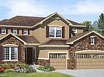 411 Dusk Pl, Erie, CO