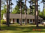 508 Dennis St, Monroeville, AL