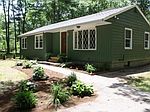 651 Old Dunstable Rd, Groton, MA