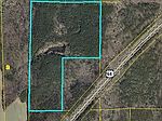 0 Frazier Rd, Spring Hope, NC