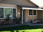 1405 Lisbon Ave, West Sacramento, CA